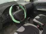 Hyundai Getz-2