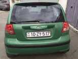 Hyundai Getz-4