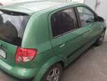 Hyundai Getz-5