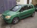 Hyundai Getz-7