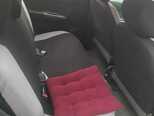 Hyundai Getz-8