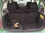 Hyundai Getz-9