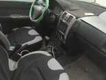 Hyundai Getz-10