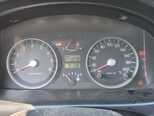 Hyundai Getz-11