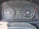 Hyundai Getz-12