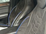Mercedes ML 300 4MATIC-8