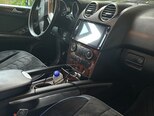 Mercedes ML 300 4MATIC-9