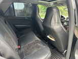 Mercedes ML 300 4MATIC-4