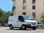 Ford Transit-1