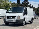 Ford Transit-2