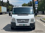 Ford Transit-3