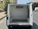 Ford Transit-7