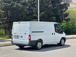 Ford Transit-6