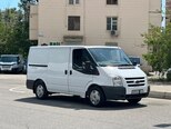 Ford Transit-4