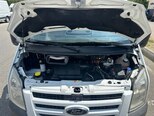Ford Transit-13