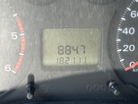 Ford Transit-12