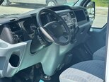 Ford Transit-9