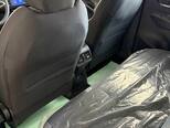 Nissan Magnite-25