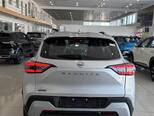 Nissan Magnite-6