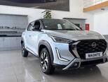 Nissan Magnite-3