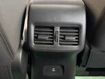 Nissan Magnite-24