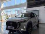 Nissan Magnite-2