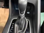 Nissan Magnite-16