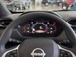 Nissan Magnite-12