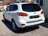 Hyundai Santa Fe-3