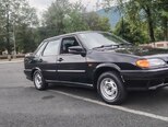 LADA (VAZ) 2115-2