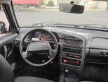 LADA (VAZ) 2115-3