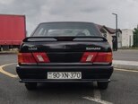 LADA (VAZ) 2115-5