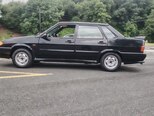 LADA (VAZ) 2115-4