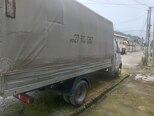GAZ GAZel (33021)-5