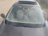 Renault Megane-9