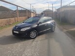 Renault Megane-8