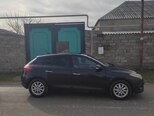Renault Megane-10