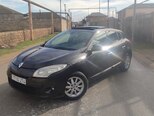 Renault Megane-7