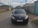 Renault Megane-1