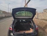 Renault Megane-11