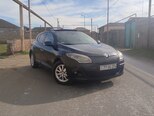 Renault Megane-6