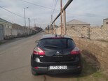 Renault Megane-12