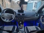 Renault Megane-4