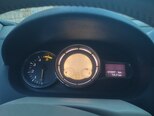 Renault Megane-3