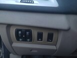 Renault Megane-2