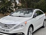 Hyundai Sonata-2