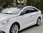 Hyundai Sonata-3