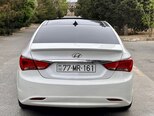 Hyundai Sonata-10