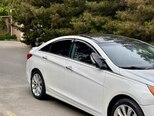 Hyundai Sonata-7