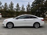 Hyundai Sonata-9